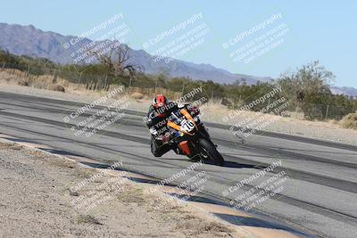 media/Dec-05-2025-CVMA Friday Practice (Fri) [[303bad9a84]]/2-Racer 2/Session 5 (Turn 3 Inside)/